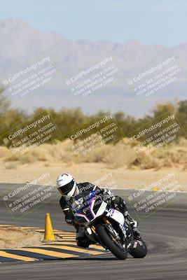 media/Feb-04-2024-SoCal Trackdays (Sun) [[91d6515b1d]]/5-Turn 10 Set 1 (1120am)/